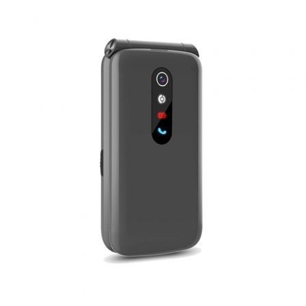 SPC Stella 2 Titanium